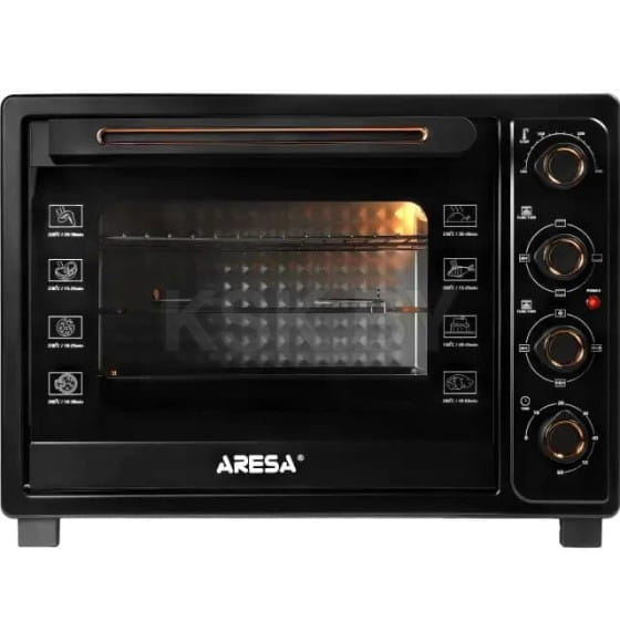 Мини-печь ARESA AR-2702 (AR-2702) 