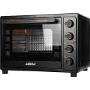 Мини-печь ARESA AR-2702 (AR-2702) 
