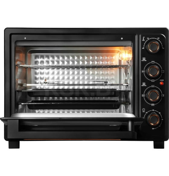 Мини-печь ARESA AR-2702 (AR-2702) 