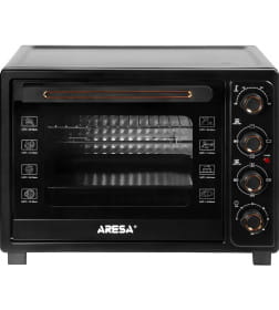Мини-печь ARESA AR-2702