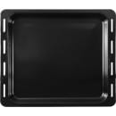 Мини-печь ARESA AR-2702 (AR-2702) 