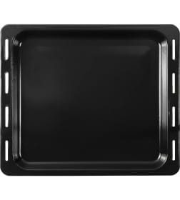 Мини-печь ARESA AR-2702