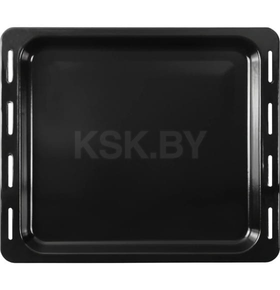 Мини-печь ARESA AR-2702 (AR-2702) 