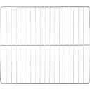 Мини-печь ARESA AR-2702 (AR-2702) 