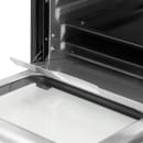 Мини-печь ARESA AR-2702 (AR-2702) 