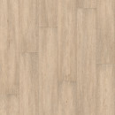 Линолеум Tarkett HOMETOWN DOLIS 2,  3.5м