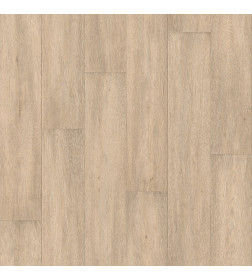 Линолеум Tarkett HOMETOWN DOLIS 2,  2.0м