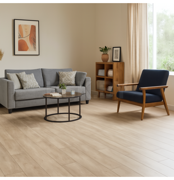 Линолеум Tarkett HOMETOWN DOLIS 2,  3.5м