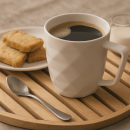 Кружка MUG-417, 400мл (MUG-417) 