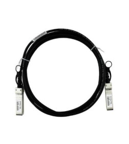 Кабель соединительный Maipu SFP28-STACK-30 25G SFP28 DAC