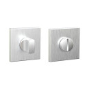 Завертка Punto BK5.K.ARC.Q52 SSC-16 сатин.хром (47179) 