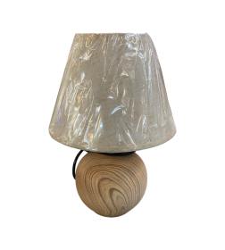 Светильник настольный ННБ 04-40-171 DY16111