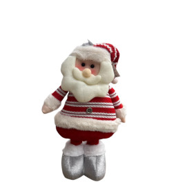 Новогодний сувенир "Дед мороз", JES248A