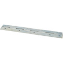 Петля рояльная 250мм,цинк (SMP-02687-1) 