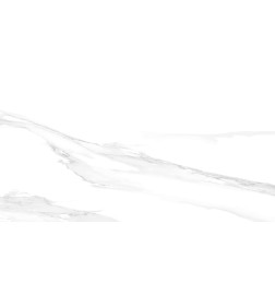Керамогранит STATUARIO IVA POLISHED 600x1200х8,5 мм 