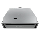 Вытяжка кухонная EXITEQ EX-6036 Black (EX-6036) 