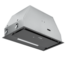 Вытяжка кухонная EXITEQ EX-6036 Black (EX-6036) 