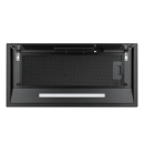 Вытяжка кухонная EXITEQ EX-6036 Black (EX-6036) 
