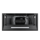 Вытяжка кухонная EXITEQ EX-6036 Black (EX-6036) 