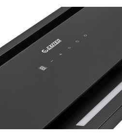 Вытяжка кухонная EXITEQ EX-6036 Black