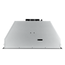 Вытяжка кухонная EXITEQ EX-6036 Black (EX-6036) 