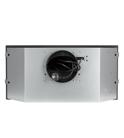 Вытяжка кухонная EXITEQ EX-6036 Black