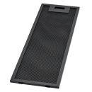 Вытяжка кухонная EXITEQ EX-6036 Black (EX-6036) 