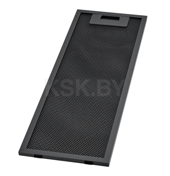 Вытяжка кухонная EXITEQ EX-6036 Black (EX-6036) 