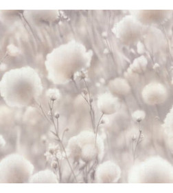 Обои Palitra Cottonia PL72543-22