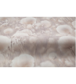 Обои Palitra Cottonia PL72543-22