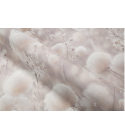 Обои Palitra Cottonia PL72543-22