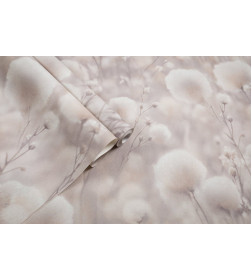 Обои Palitra Cottonia PL72543-22