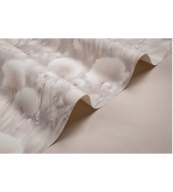 Обои Palitra Cottonia PL72543-22