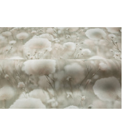 Обои Palitra Cottonia PL72543-72