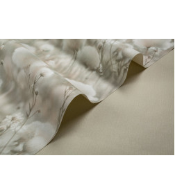 Обои Palitra Cottonia PL72543-72