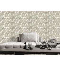 Обои Palitra Cottonia PL72543-72