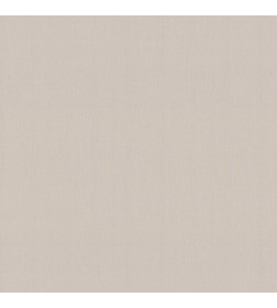 Обои Palitra Cottonia PL72544-22