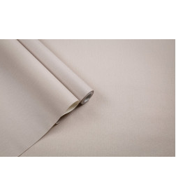 Обои Palitra Cottonia PL72544-22