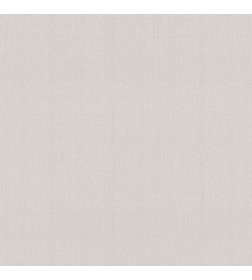 Обои Palitra Cottonia PL72544-41