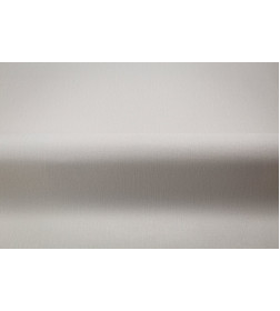 Обои Palitra Cottonia PL72544-41