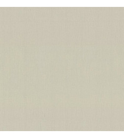 Обои Palitra Cottonia PL72544-72