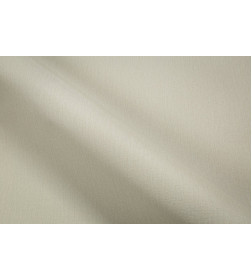 Обои Palitra Cottonia PL72544-72