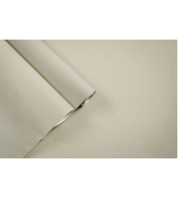 Обои Palitra Cottonia PL72544-72