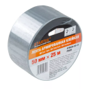 Лента армированная клейкая 50мм х 25м STARTUL PROFI (ST9039-50-25) 