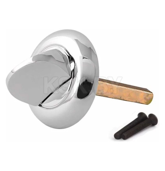 Поворотник Апекс TT-0705-8/75CR