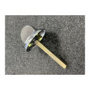 Поворотник Апекс TT-0705-8/75CR