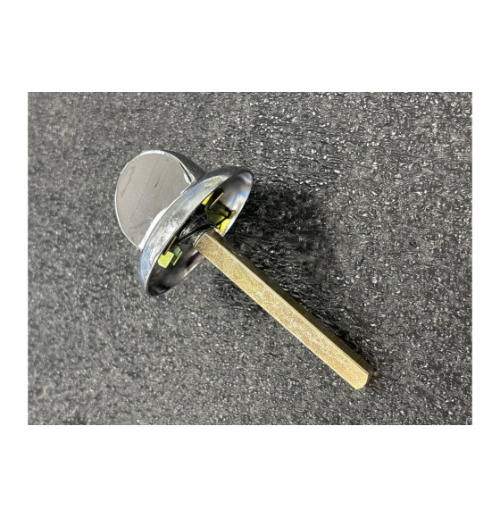 Поворотник Апекс TT-0705-8/75CR