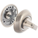 Фиксатор WC-1403-NIS (26229) 