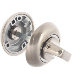 Фиксатор WC-1403-NIS