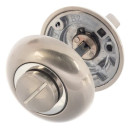 Фиксатор WC-1403-NIS (26229) 